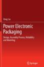 Power Electronic Packaging - Preview
