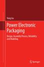 Power Electronic Packaging - Preview