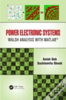 Power Electronic Systems