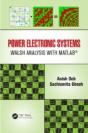 Power Electronic Systems - Preview
