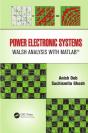 Power Electronic Systems - Preview