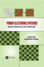 Power Electronic Systems - Preview