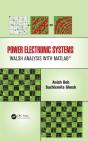 Power Electronic Systems - Preview