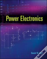 Power Electronics