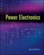 Power Electronics - Preview