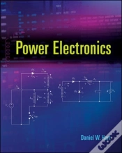 Capa do artigo Power Electronics