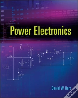 Capa do artigo Power Electronics