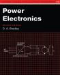Power Electronics - Preview