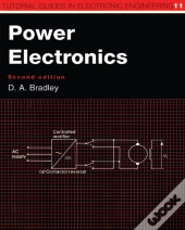 Power Electronics