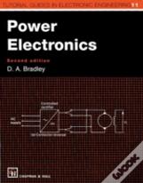 Power Electronics