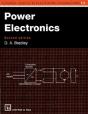 Power Electronics - Preview