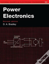 Power Electronics