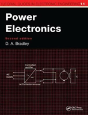 Power Electronics - Preview