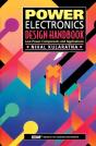 Power Electronics Design Handbook - Preview
