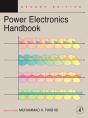 Power Electronics Handbook - Preview