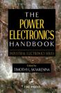Power Electronics Handbook - Preview