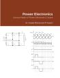 Power Electronics - Preview