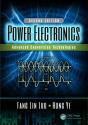 Power Electronics - Preview