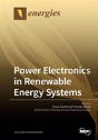 Power Electronics In Renewable Energy Systems - Preview