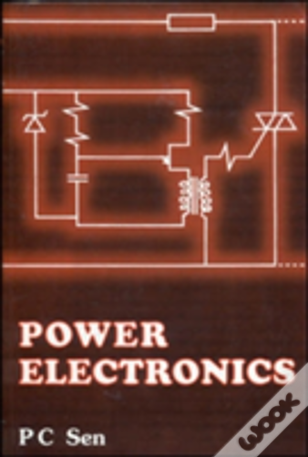Power Electronics