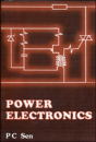 Power Electronics - Preview