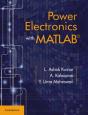 Power Electronics With Matlab - Preview
