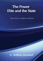 Power Elite And The State - Preview