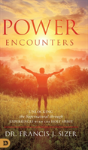 Power Encounters - Preview