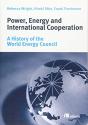 Power Energy & International Cooperation - Preview