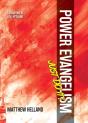 Power Evangelism-Just Do It! - Preview
