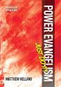 Power Evangelism-Just Do It! - Preview