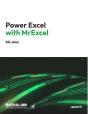 Power Excel With Mrexcel - Preview