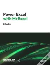 Capa do artigo Power Excel With Mrexcel