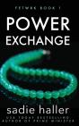 Power Exchange - Preview
