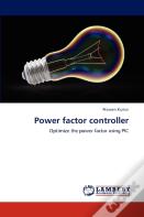Power Factor Controller