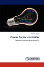 Power Factor Controller - Preview