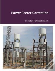 Power Factor Correction