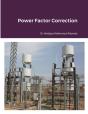 Power Factor Correction - Preview
