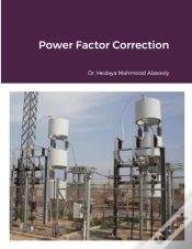 Capa do artigo Power Factor Correction