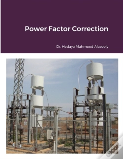Capa do artigo Power Factor Correction