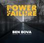 Power Failure - Preview