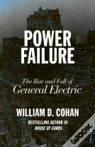 Power Failure