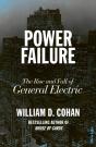 Power Failure - Preview
