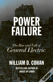 Power Failure