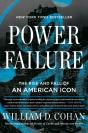 Power Failure - Preview