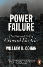 Power Failure - Preview