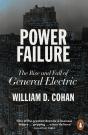 Power Failure - Preview