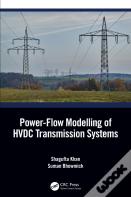 Power-Flow Modelling Of Hvdc Transmission Systems