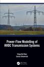 Power-Flow Modelling Of Hvdc Transmission Systems - Preview