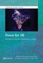 Power For All - Preview